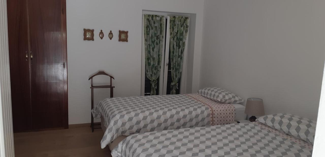 Guest House Green Heart Omegna Exteriör bild